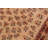 Shevon Area Rug