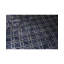 Hand Woven Geometric Area Rug