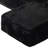 Kustas Boneless 2 - Piece No Assembly Required Upholstery Sofa with Pillow-708986813