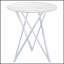 Table de bar Halverson