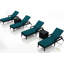 Obaid Outdoor Chaise Lounge-1657565522-1657565521