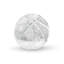 Basketball Ice Mold