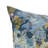 Pillow  14 x 22 Stanton Turquoise - Insert-100919335