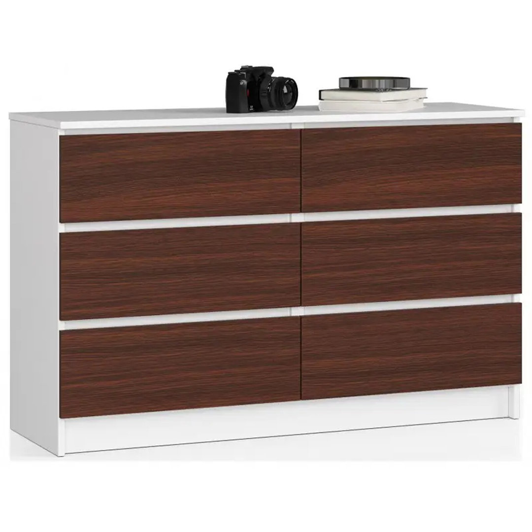 Sideboard Maellys