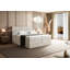 Fobbs Divan Bed with Mattress-1510417875-1510418984