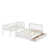 White is out of stock