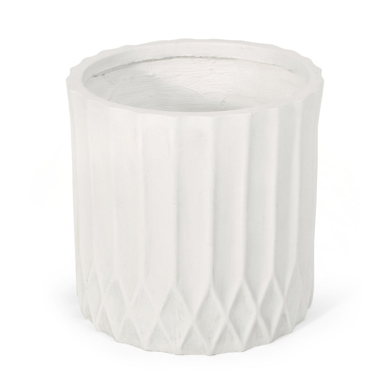 PLANTER
