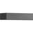 Phase 5 LED Dimmable LED Bath Bar-94225559
