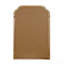 Miroir de coin 20 po x 30 po-1027716509
