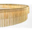 Kelly Wearstler 1 - Light LED Chandelier-977971081-977971086