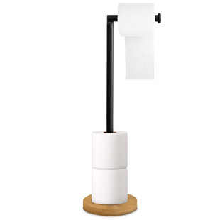 https://assets.wfcdn.com/im/70553479/resize-h310-w310%5Ecompr-r85/2497/249707830/Freestanding+Toilet+Paper+Holder.jpg