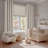 Mira 100% polyester Mira Total Blackout Window Panel-128757291