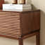 Console élégante et gracieuse-697799917