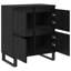 Sideboard-69408974