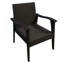 Chaises longues d'extérieur