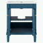 Rangement pour salle de bain Pollark-1434883896-1434883878