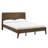 Olympia Platform Bed-54380848-51247938