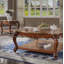 Table de bout Honey-106462021