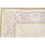 Aubusson Renaissance Wool Oriental Area Rug