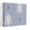 Contemporary Art Classic Elegant Modern Lily Architecture Art