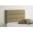Chenille Mink selected