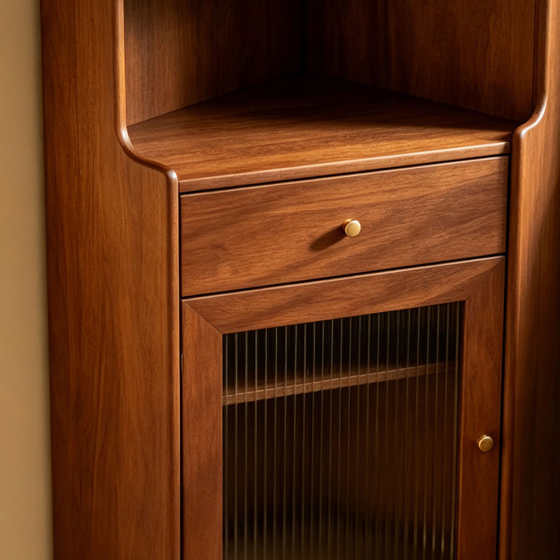 Armoire d'appoint Modern