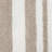 Reversible Bath Rug-1086719857-1086719862