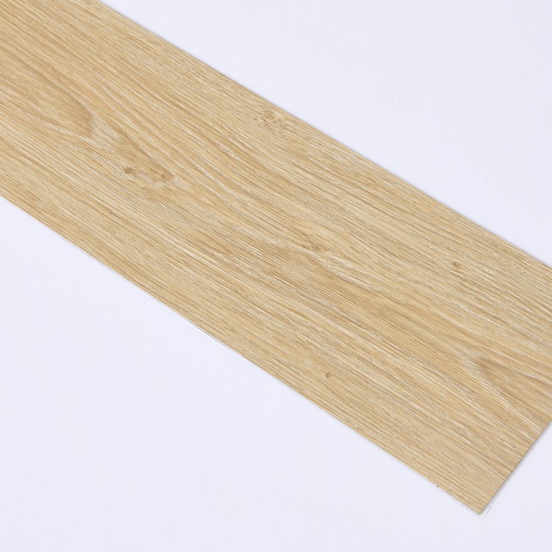 Thick, Oak Grain
