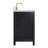 Grevera 66" Single Bathroom Vanity Set-44205316-41396858