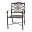 Bella Vista Dining Chair Frame-69945659