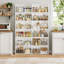 Garde-manger 70,9 po H 70,9 po-1669284392