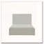 Lit tapissier Tall-1037852798-1037852796