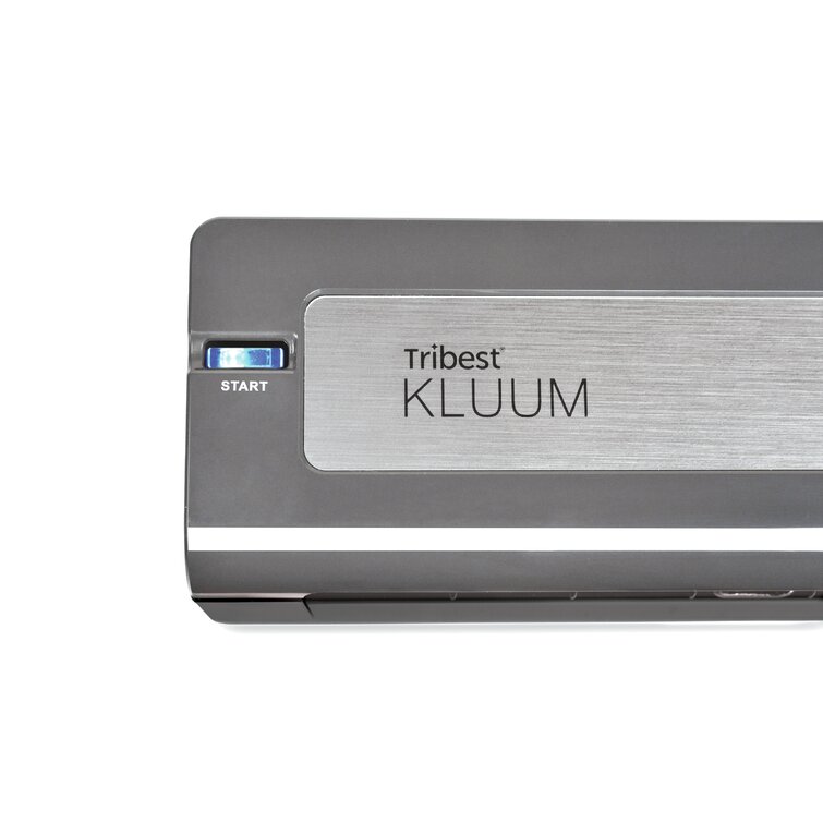 Sousvant® Vacuum Sealer