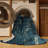 Pulsar Flow Rug-1985177693