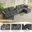 Canapé modulaire Cloud-1574217592