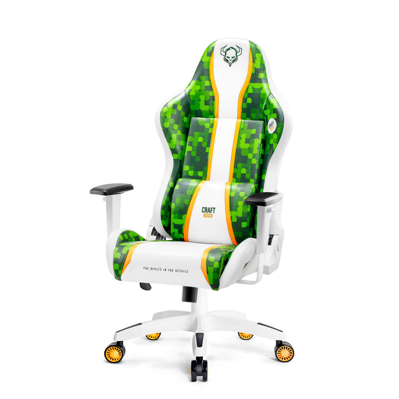 Executive Chair
