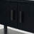 Kaplan 3-Door TV Stand-461253822