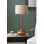 Table Lamp-923175640-923175641-923175642