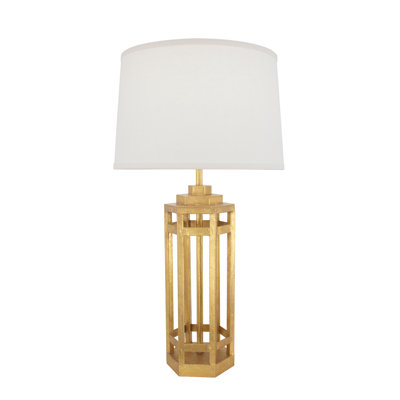 Vinci Table Lamp
