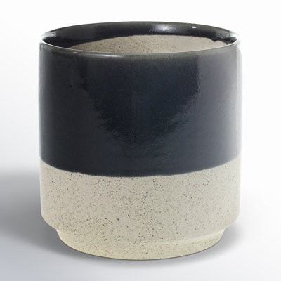 Ceramic Pot Planter