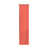 Red is out of stock