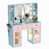 Blue & Pink is out of stock