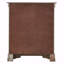 Commode Basic-1806580015