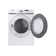 7.5 cu. ft. Front Load Dryer with Sensor Dry