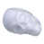 Blanc opale