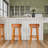 30" Bar Stool