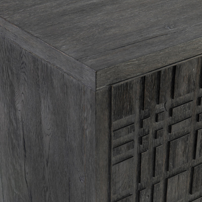 Tribeca 64.5" Buffet