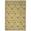 Fresco Azm Wool Floral Area Rug-50101988-70543352-70543358
