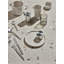 Pilar Cereal Bowl-91702560