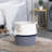 Laundry Basket with Handles-97683781